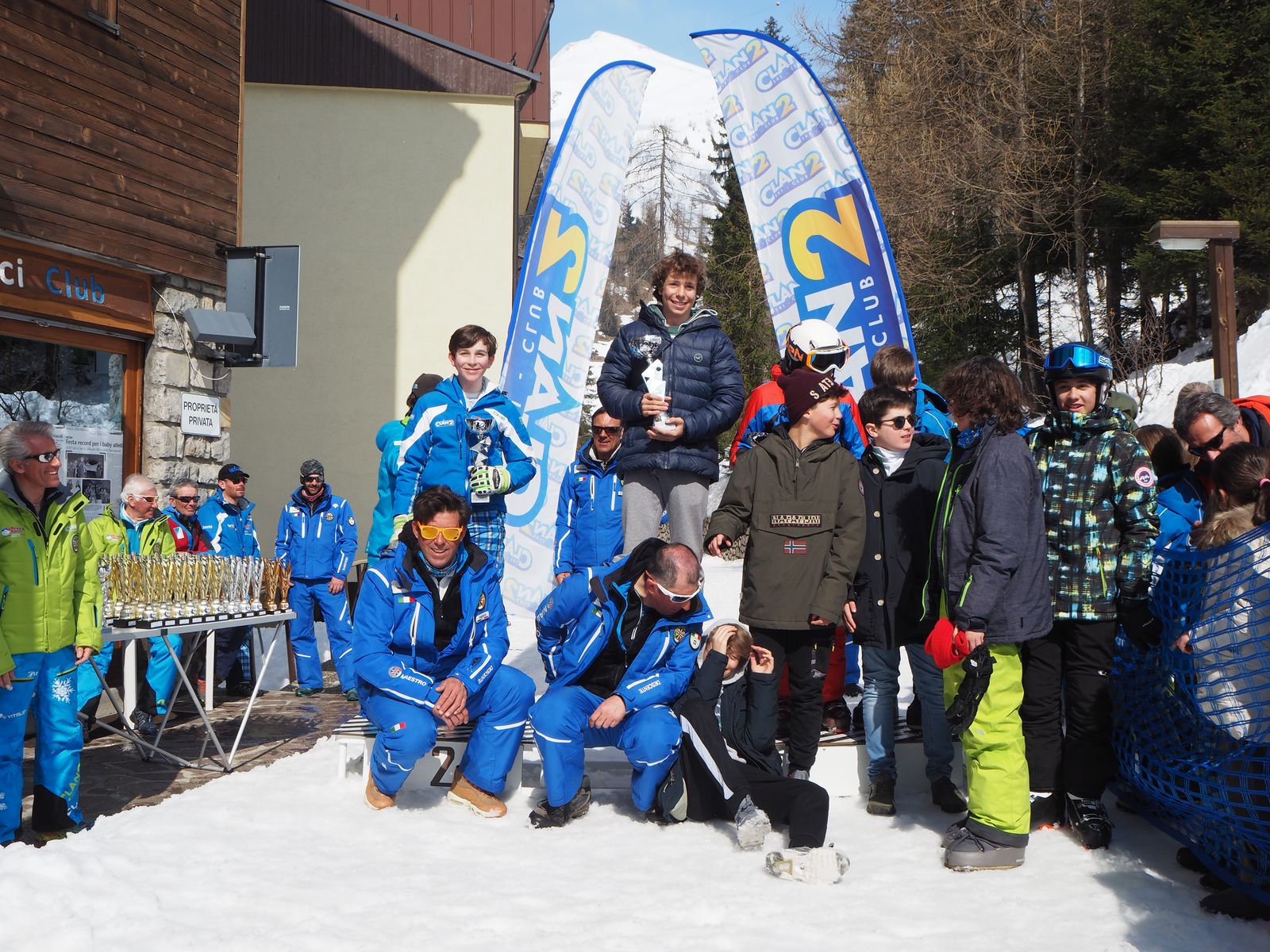 Prem Camp Sociali 18 027